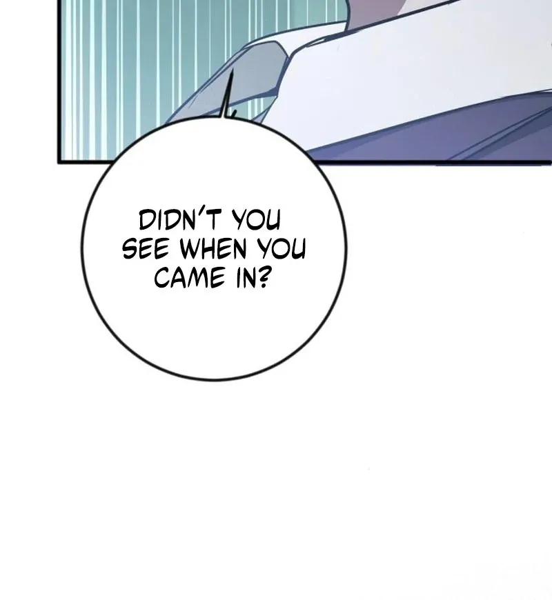 Chapter 59 — page 11