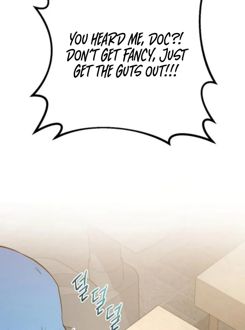 Chapter 59 — page 114