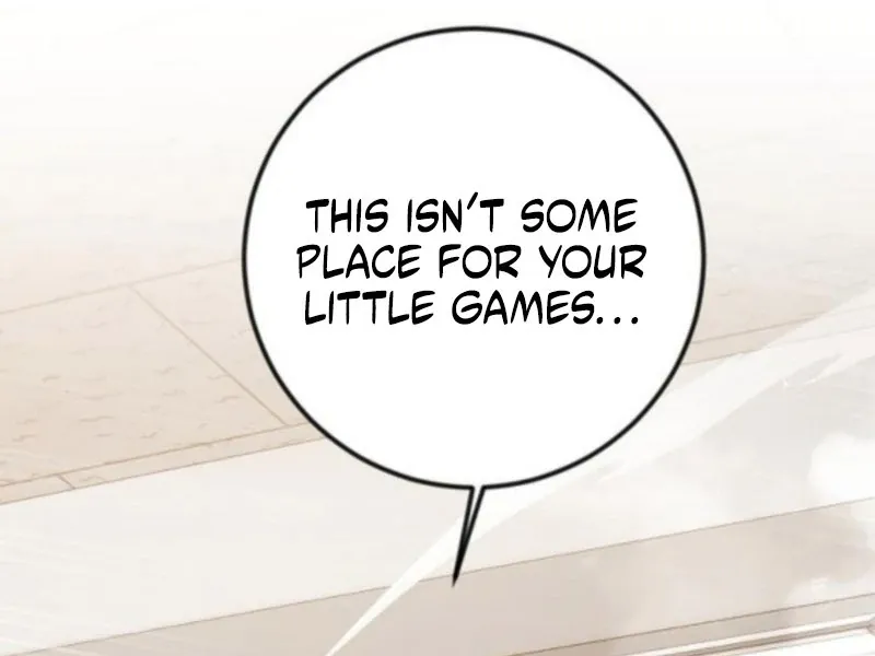 Chapter 59 — page 128