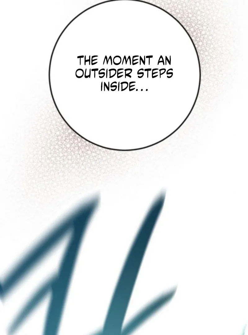 Chapter 59 — page 13