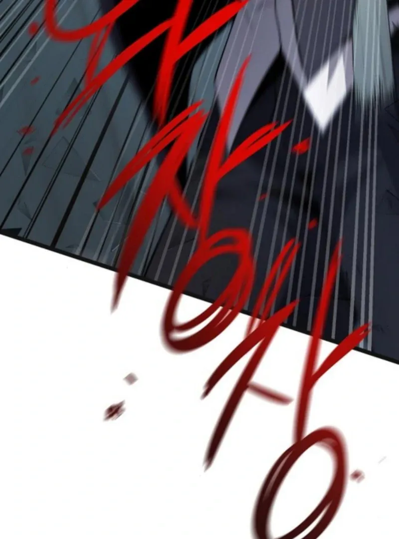 Chapter 59 — page 134