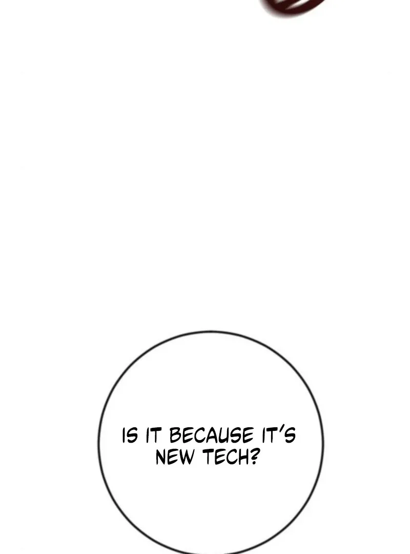 Chapter 59 — page 135