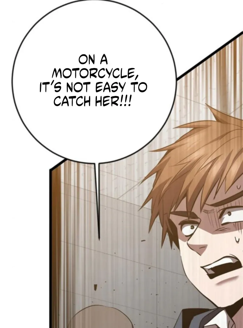 Chapter 59 — page 139