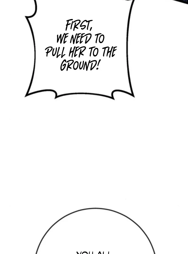 Chapter 59 — page 141