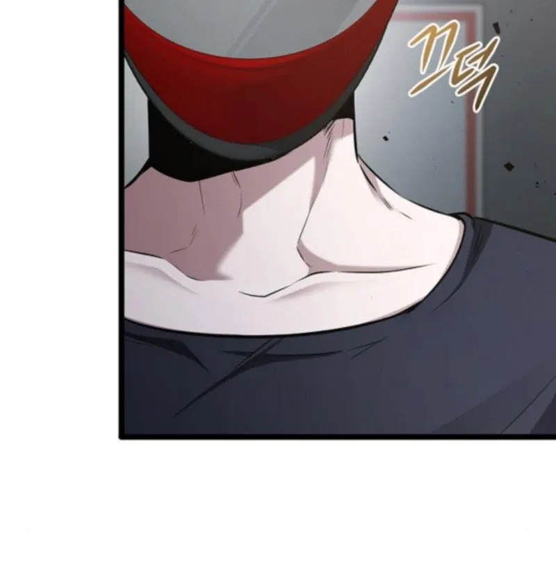 Chapter 59 — page 148