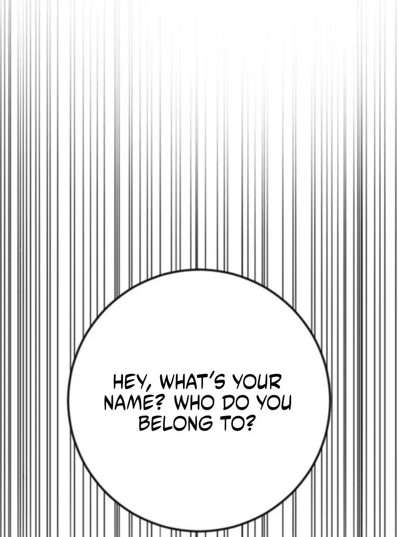 Chapter 59 — page 180