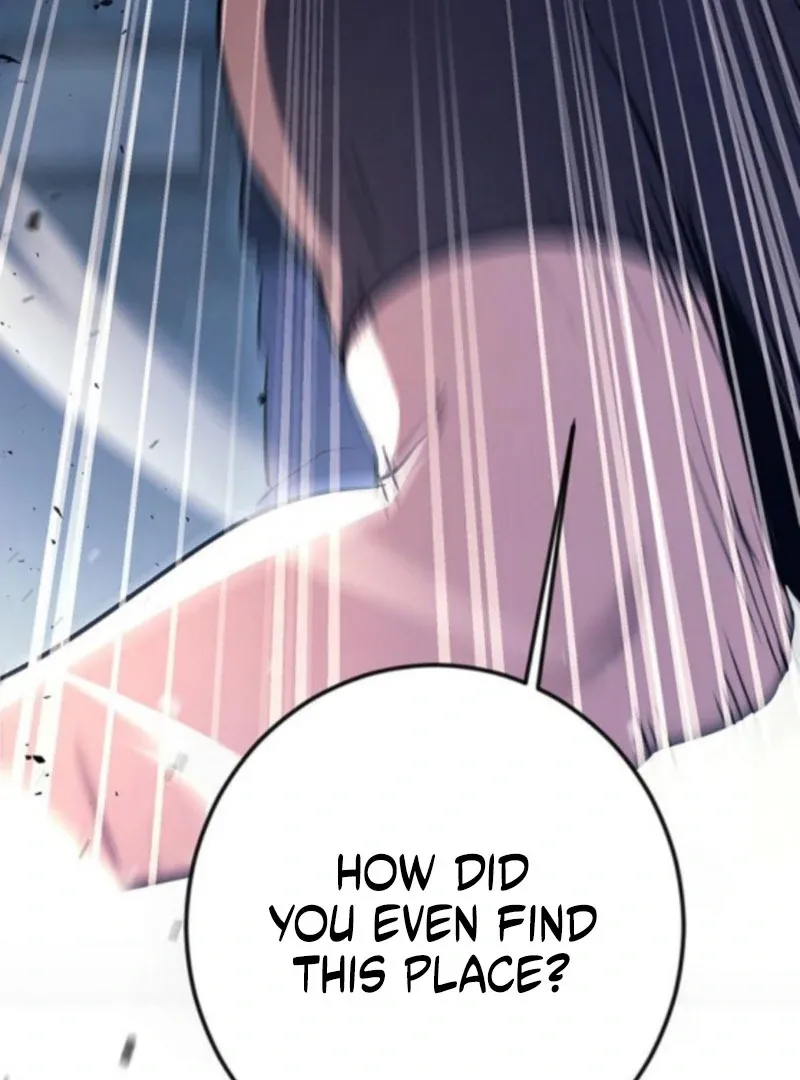 Chapter 59 — page 184