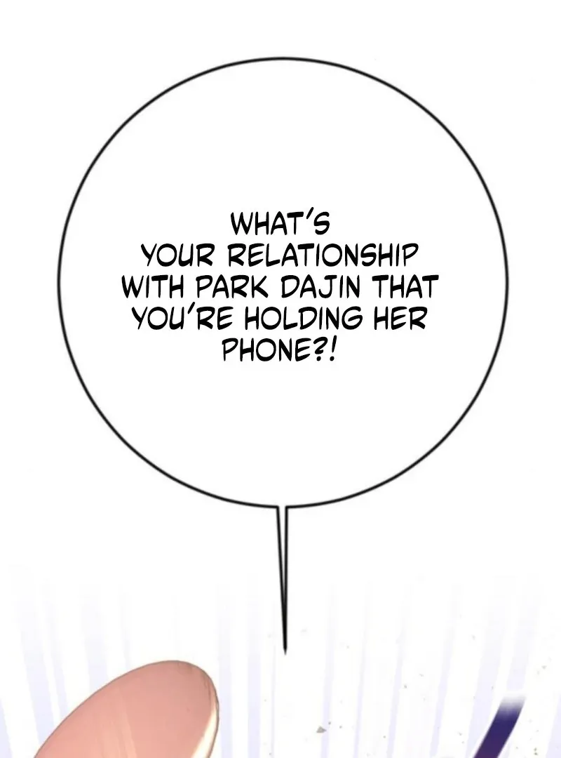 Chapter 59 — page 188