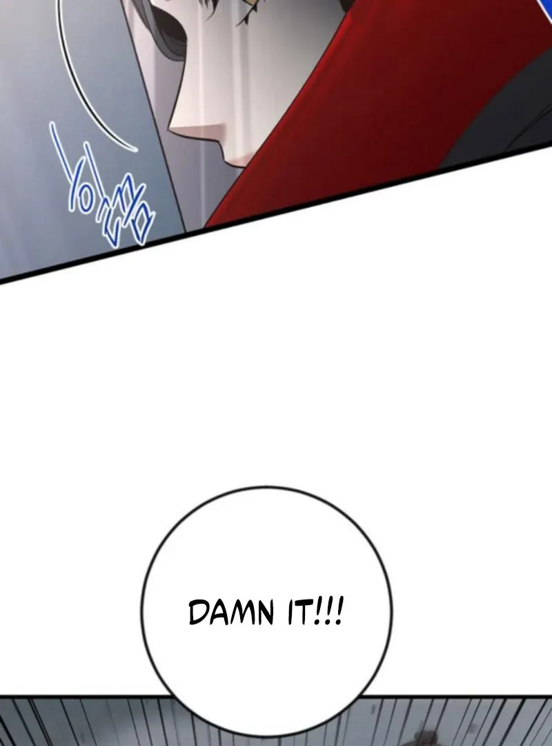 Chapter 59 — page 196