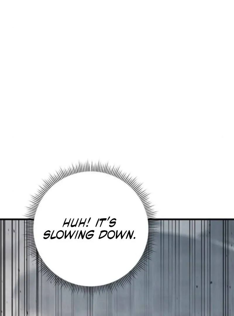 Chapter 59 — page 199
