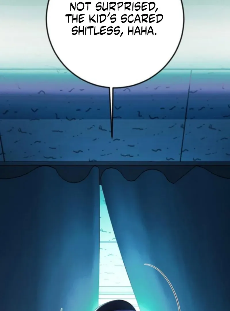Chapter 59 — page 21
