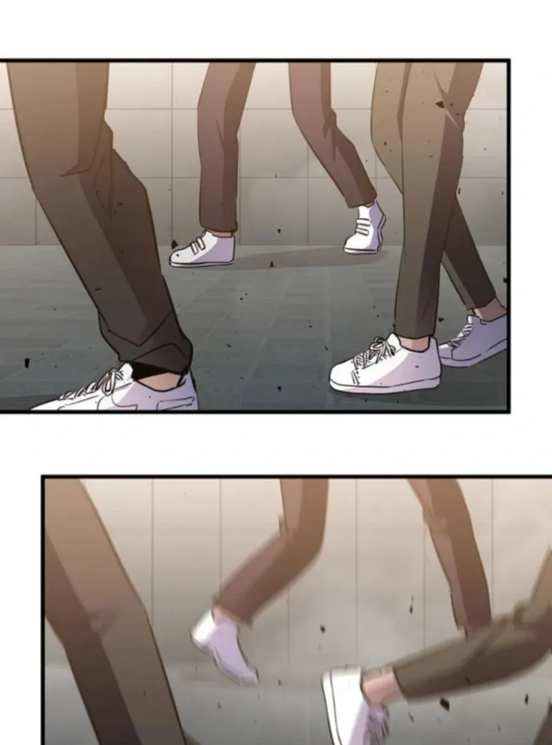 Chapter 59 — page 212