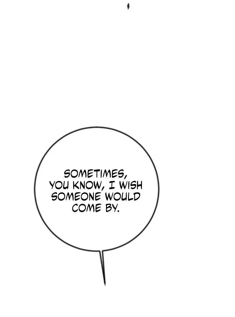 Chapter 59 — page 33
