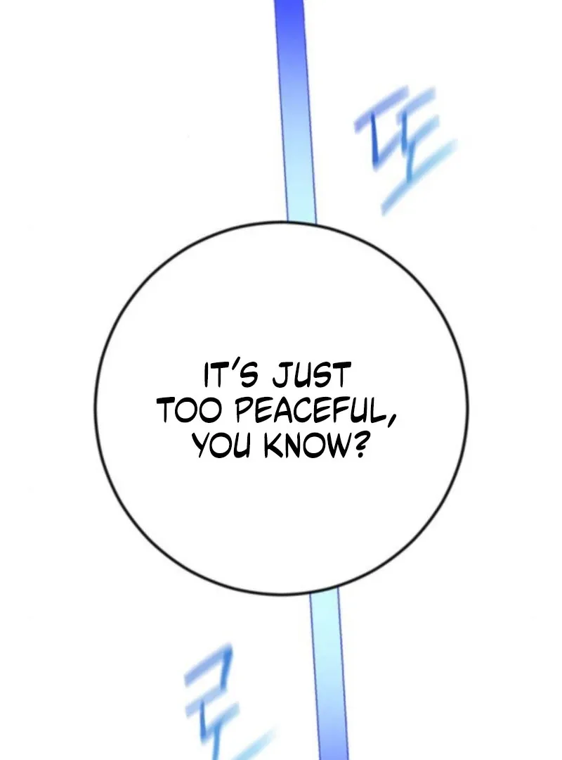 Chapter 59 — page 39