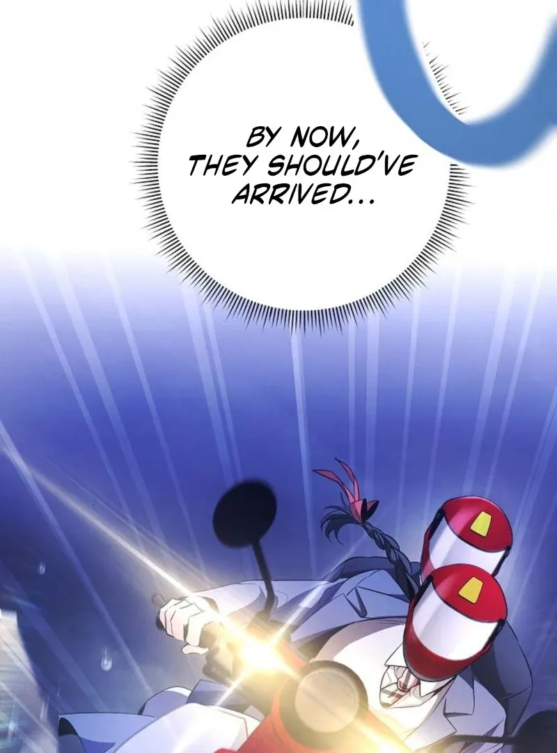 Chapter 59 — page 4