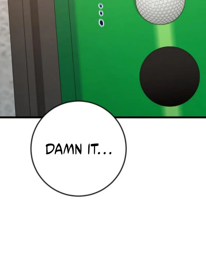 Chapter 59 — page 42