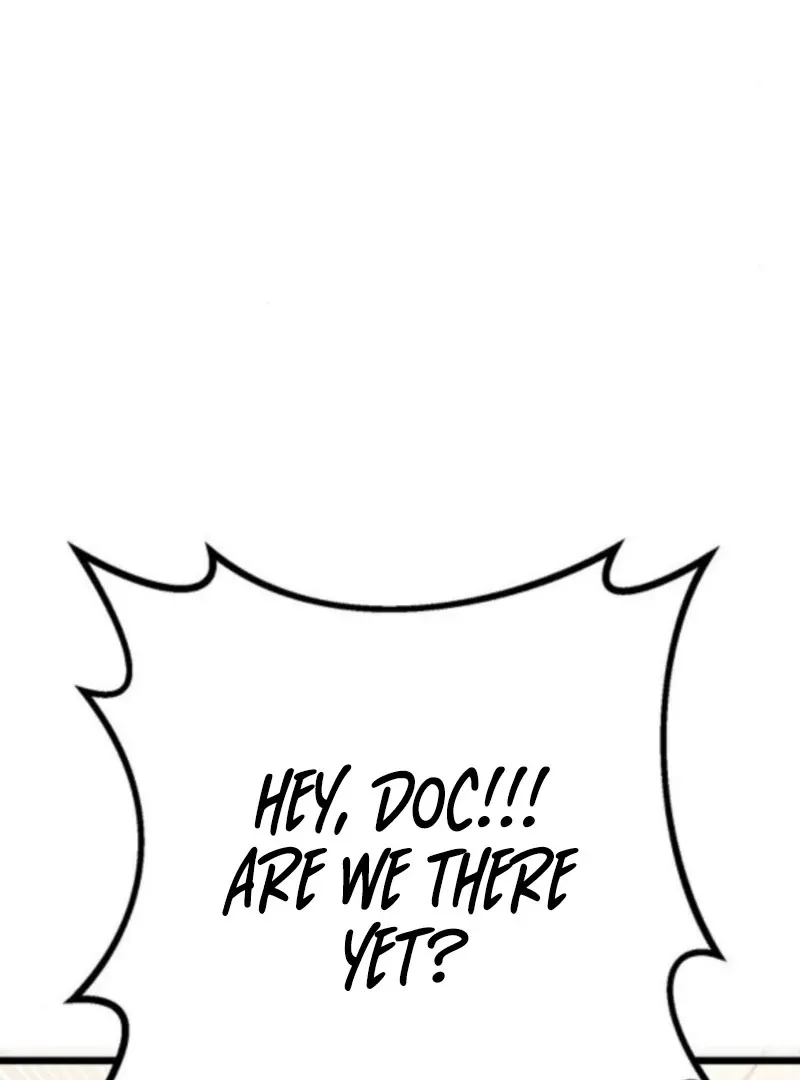 Chapter 59 — page 43