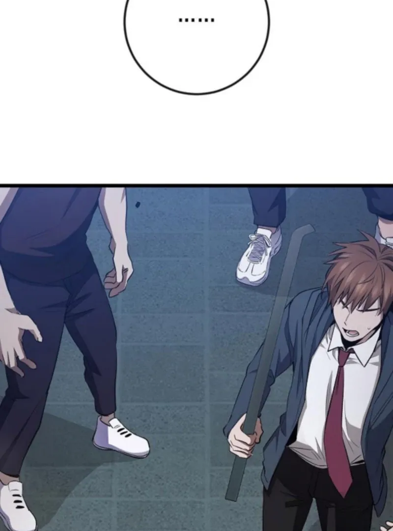 Chapter 59 — page 52