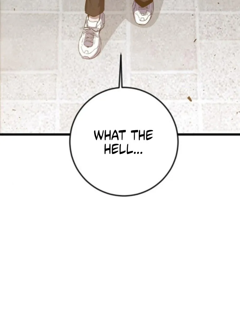 Chapter 59 — page 54