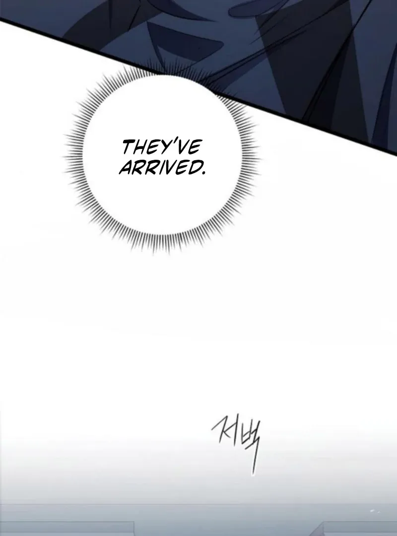 Chapter 59 — page 56