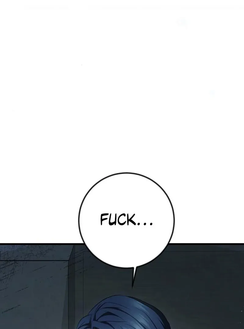 Chapter 59 — page 6