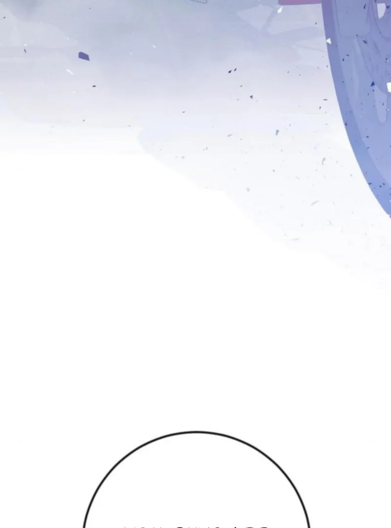 Chapter 59 — page 60