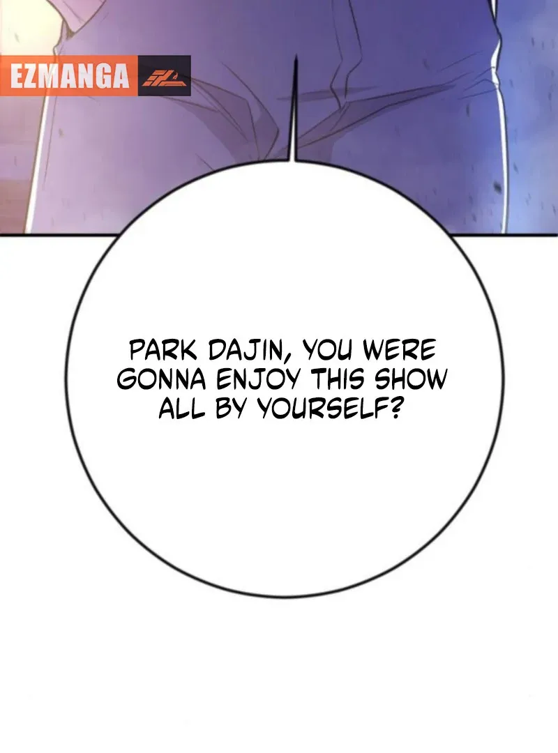 Chapter 59 — page 63