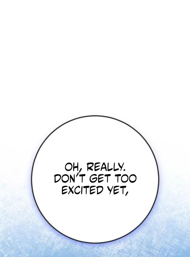 Chapter 59 — page 64
