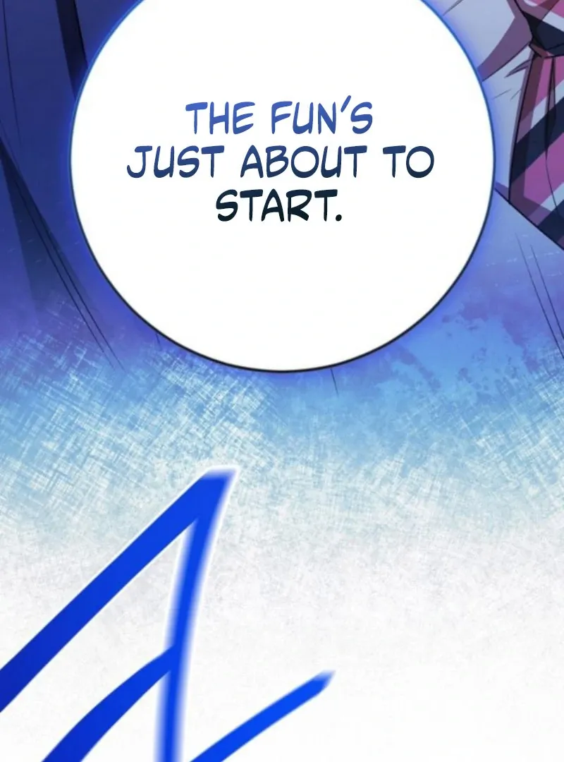 Chapter 59 — page 67