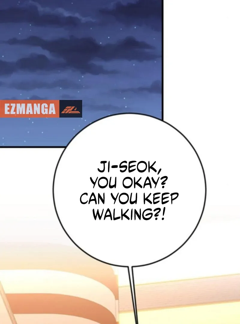 Chapter 59 — page 78