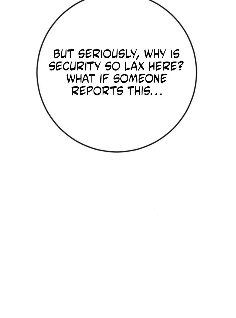 Chapter 59 — page 8