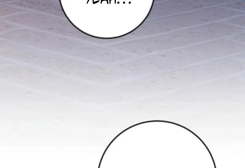 Chapter 59 — page 81