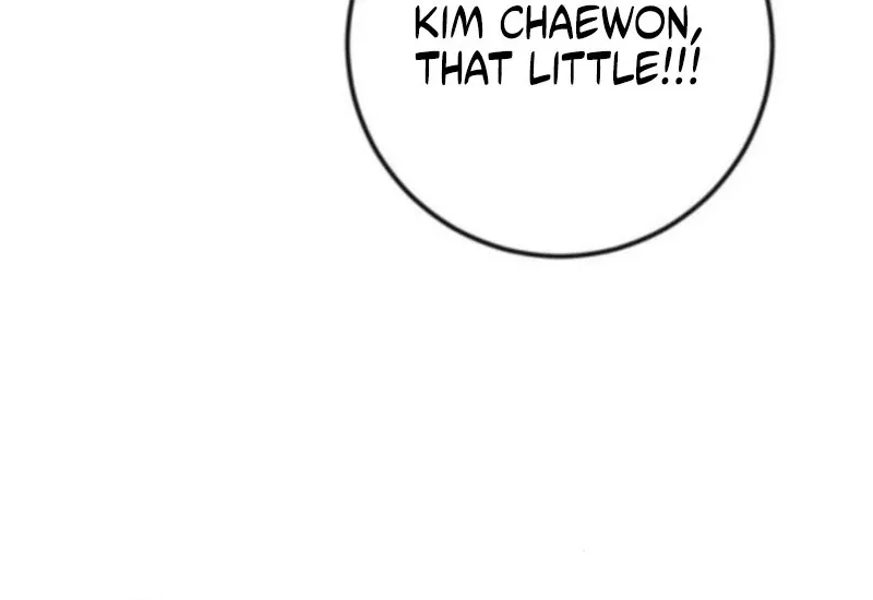 Chapter 59 — page 82