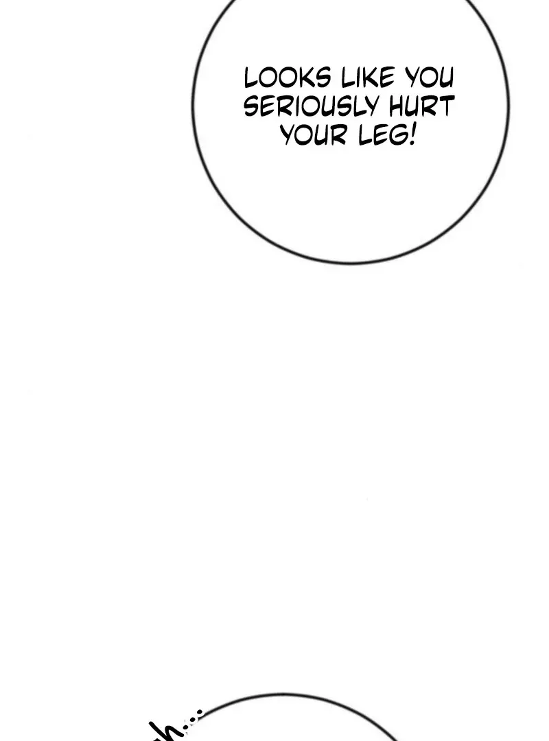 Chapter 59 — page 84
