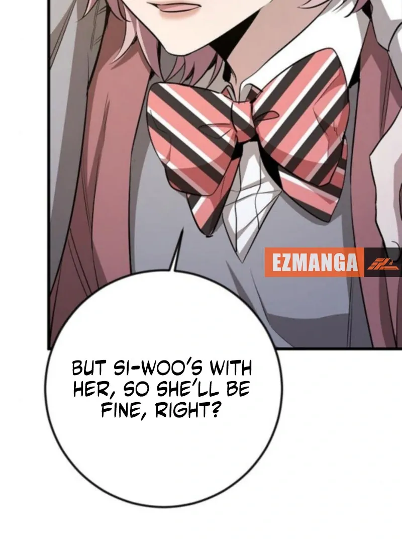 Chapter 59 — page 86