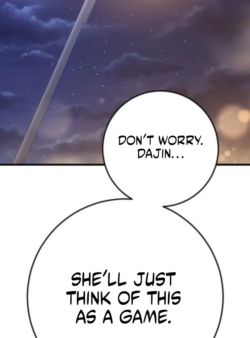 Chapter 59 — page 88