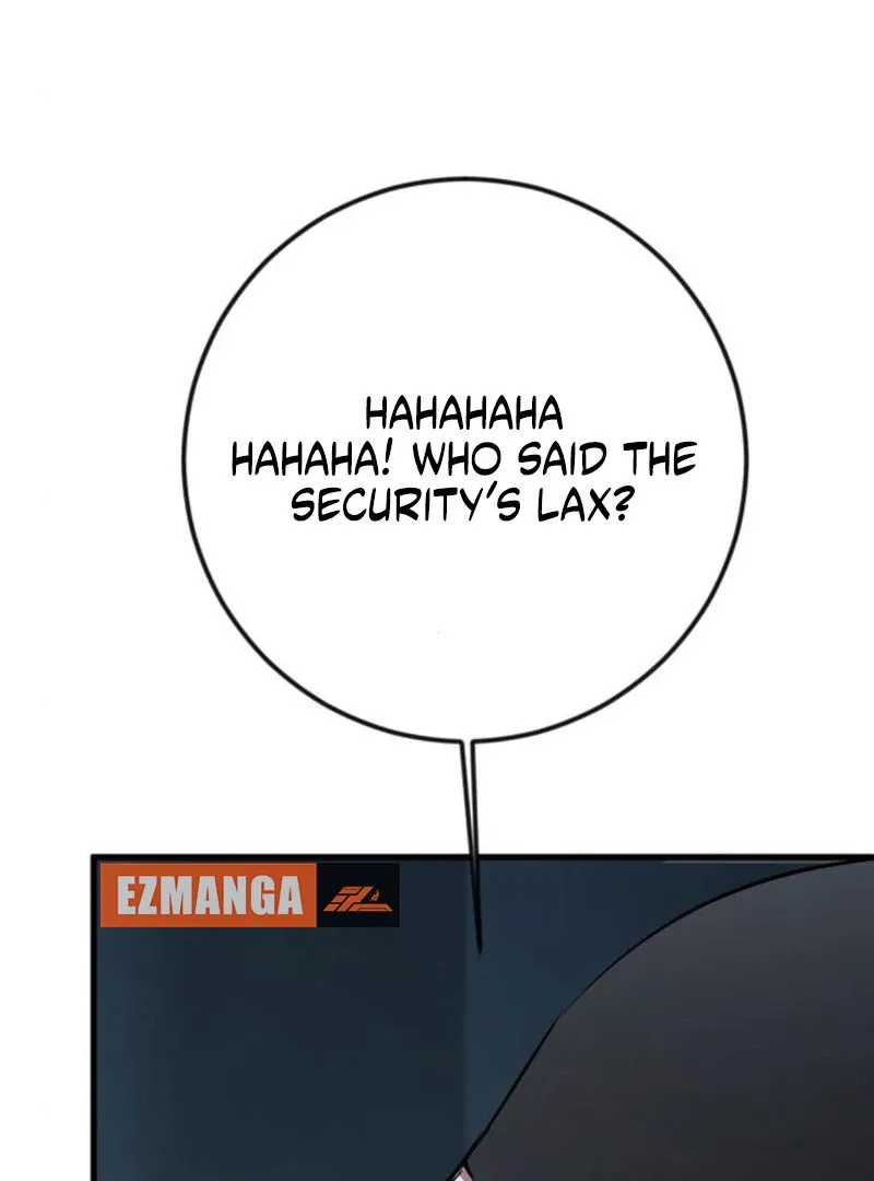 Chapter 59 — page 9