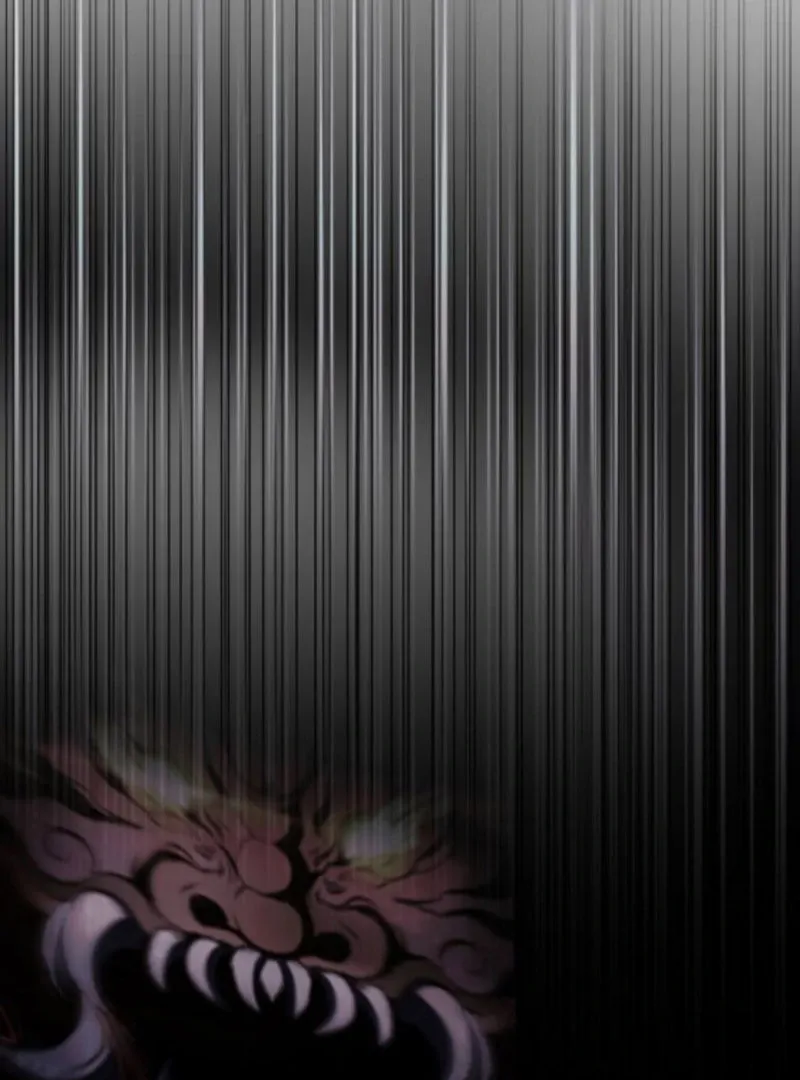 Chapter 59 — page 92