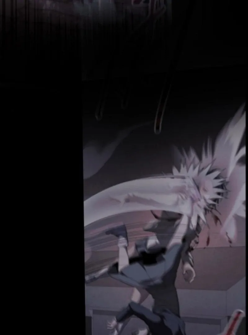 Chapter 59 — page 95