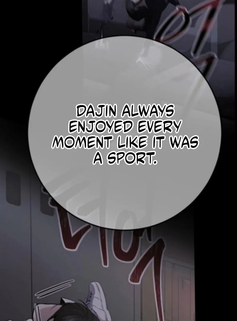 Chapter 59 — page 96