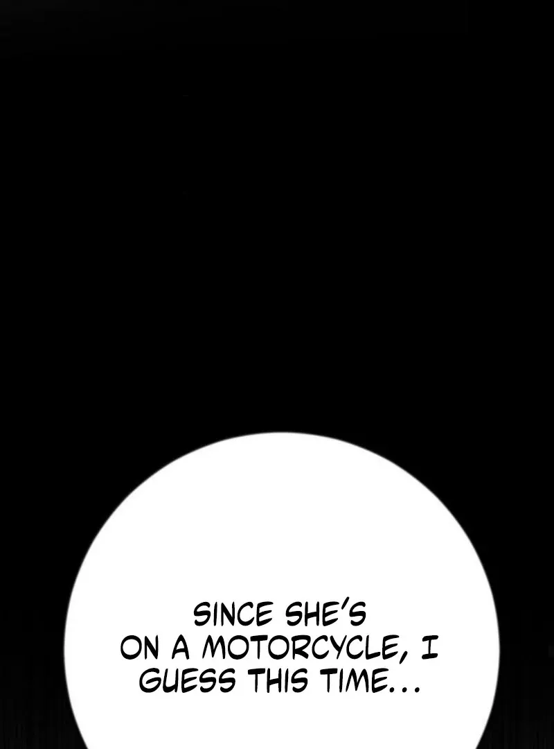 Chapter 59 — page 98