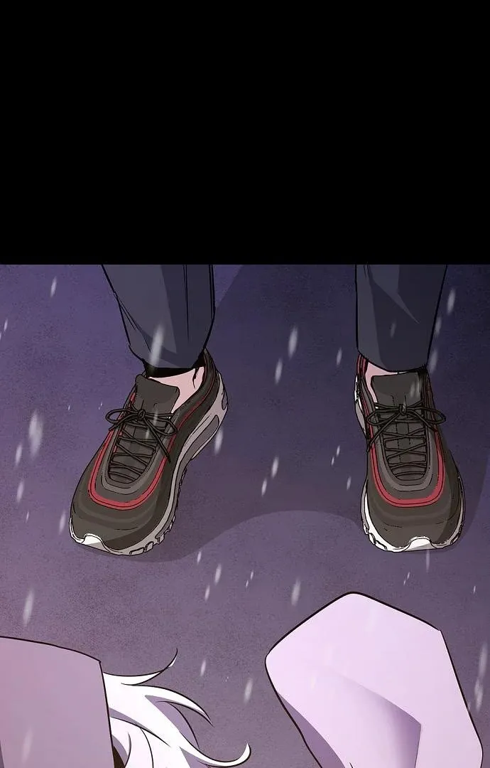 Chapter 60 — page 102