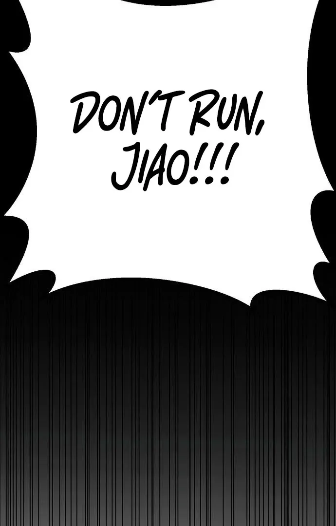 Chapter 60 — page 107
