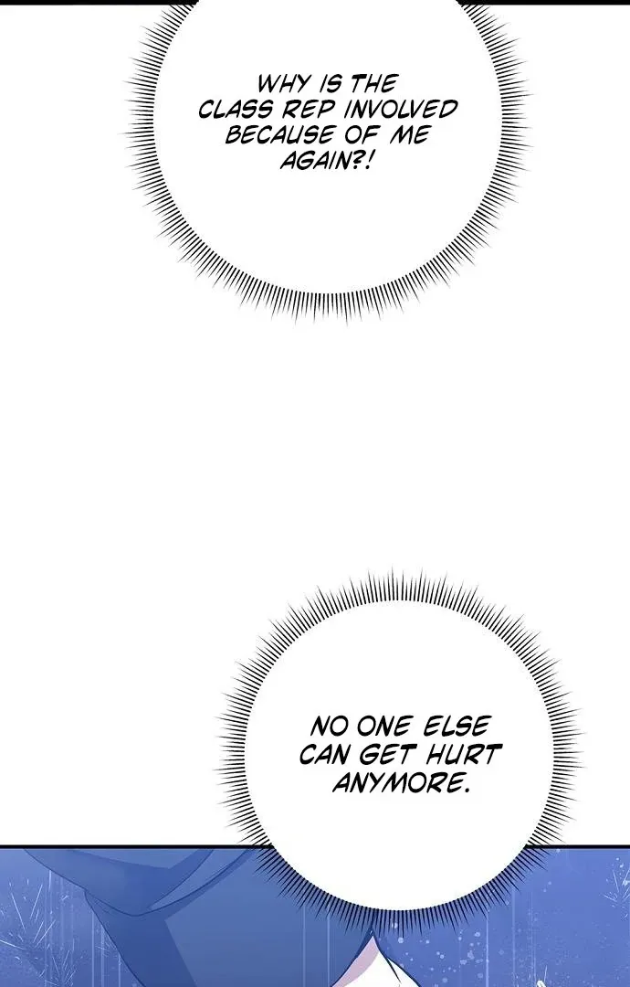 Chapter 60 — page 117