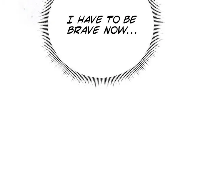 Chapter 60 — page 119