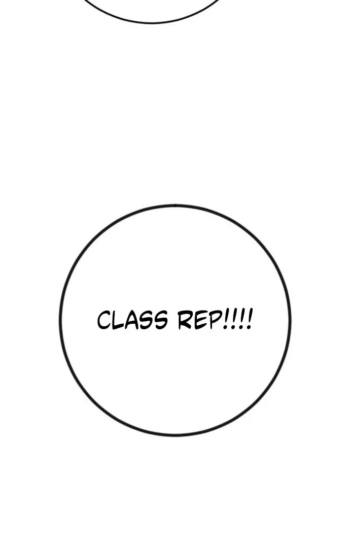 Chapter 60 — page 123