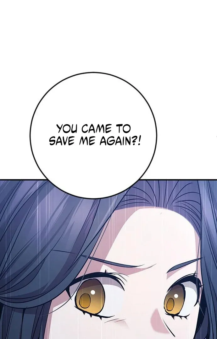 Chapter 60 — page 124
