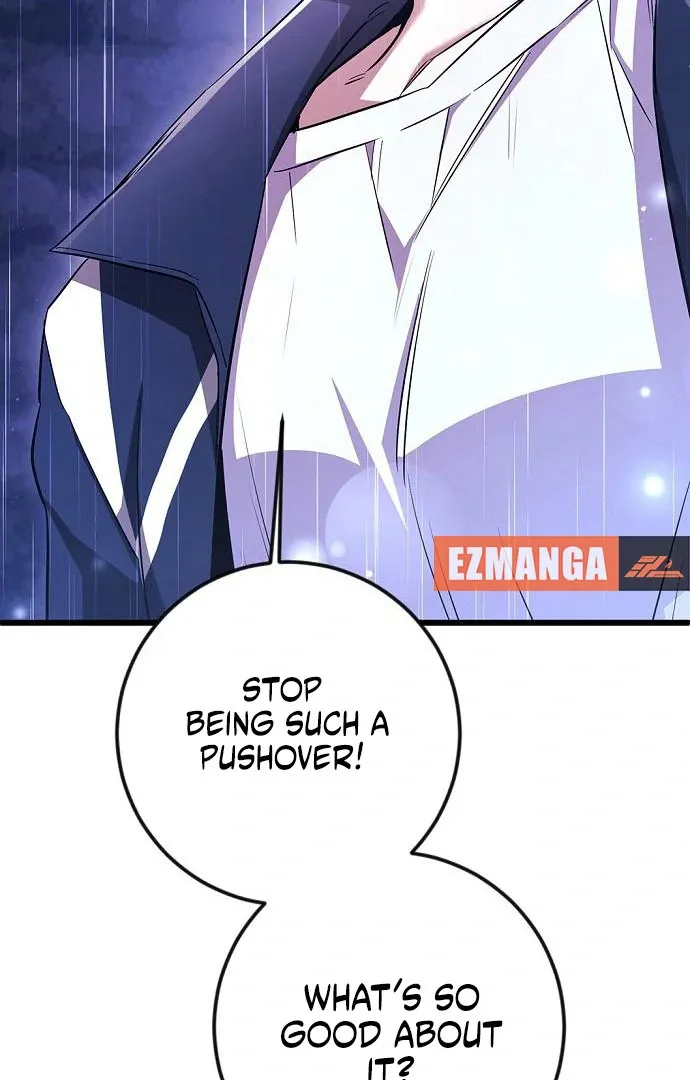 Chapter 60 — page 127