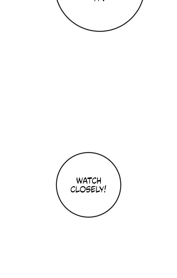 Chapter 60 — page 128
