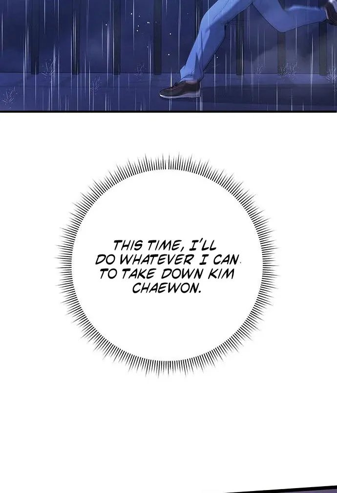 Chapter 60 — page 130